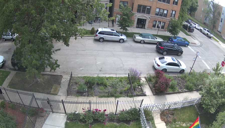 Reolink Camera Two_01_Reolink Home Hub One_20250609100939.jpg